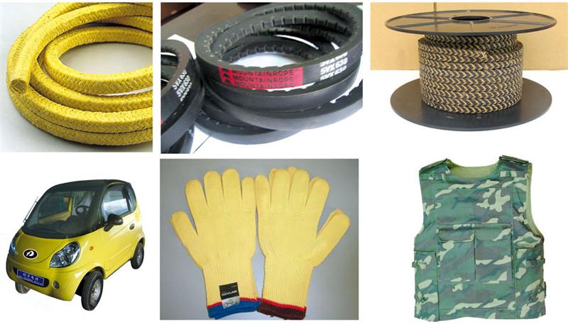 纖維織物，建筑補(bǔ)強(qiáng)碳纖維織物，碳纖維拉擠板，芳碳混編布、碳纖維繩，芳綸繩，碳纖維復(fù)合材料