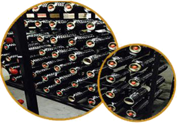 纖維織物，建筑補(bǔ)強(qiáng)碳纖維織物，碳纖維拉擠板，芳碳混編布、碳纖維繩，芳綸繩，碳纖維復(fù)合材料