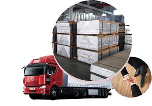 纖維織物，建筑補(bǔ)強(qiáng)碳纖維織物，碳纖維拉擠板，芳碳混編布、碳纖維繩，芳綸繩，碳纖維復(fù)合材料